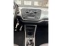 SEAT Mii 1.0 Sport Dynamic | SLECHTS 52.739 KM | 1E EIGENAAR | PANO | CLIMATE PDC | STOELVERW. |