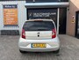 SEAT Mii 1.0 Sport Dynamic | SLECHTS 52.739 KM | 1E EIGENAAR | PANO | CLIMATE PDC | STOELVERW. |