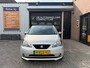 SEAT Mii 1.0 Sport Dynamic | SLECHTS 52.739 KM | 1E EIGENAAR | PANO | CLIMATE PDC | STOELVERW. |