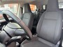 SEAT Mii 1.0 Sport Dynamic | SLECHTS 52.739 KM | 1E EIGENAAR | PANO | CLIMATE PDC | STOELVERW. |