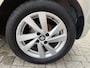 SEAT Mii 1.0 Sport Dynamic | SLECHTS 52.739 KM | 1E EIGENAAR | PANO | CLIMATE PDC | STOELVERW. |