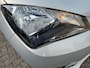 SEAT Mii 1.0 Sport Dynamic | SLECHTS 52.739 KM | 1E EIGENAAR | PANO | CLIMATE PDC | STOELVERW. |