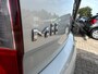 SEAT Mii 1.0 Sport Dynamic | SLECHTS 52.739 KM | 1E EIGENAAR | PANO | CLIMATE PDC | STOELVERW. |