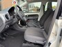 SEAT Mii 1.0 Sport Dynamic | SLECHTS 52.739 KM | 1E EIGENAAR | PANO | CLIMATE PDC | STOELVERW. |