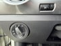 SEAT Mii 1.0 Sport Dynamic | SLECHTS 52.739 KM | 1E EIGENAAR | PANO | CLIMATE PDC | STOELVERW. |