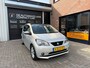 SEAT Mii 1.0 Sport Dynamic | SLECHTS 52.739 KM | 1E EIGENAAR | PANO | CLIMATE PDC | STOELVERW. |