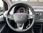 SEAT Mii 1.0 Sport Dynamic | SLECHTS 52.739 KM | 1E EIGENAAR | PANO | CLIMATE PDC | STOELVERW. |
