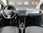 SEAT Mii 1.0 Sport Dynamic | SLECHTS 52.739 KM | 1E EIGENAAR | PANO | CLIMATE PDC | STOELVERW. |