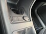 SEAT Mii 1.0 Sport Dynamic | SLECHTS 52.739 KM | 1E EIGENAAR | PANO | CLIMATE PDC | STOELVERW. |