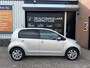 SEAT Mii 1.0 Sport Dynamic | SLECHTS 52.739 KM | 1E EIGENAAR | PANO | CLIMATE PDC | STOELVERW. |