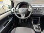 SEAT Mii 1.0 Sport Dynamic | SLECHTS 52.739 KM | 1E EIGENAAR | PANO | CLIMATE PDC | STOELVERW. |