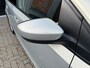 SEAT Mii 1.0 Sport Dynamic | SLECHTS 52.739 KM | 1E EIGENAAR | PANO | CLIMATE PDC | STOELVERW. |