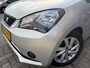 SEAT Mii 1.0 Sport Dynamic | SLECHTS 52.739 KM | 1E EIGENAAR | PANO | CLIMATE PDC | STOELVERW. |