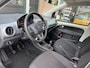 SEAT Mii 1.0 Sport Dynamic | SLECHTS 52.739 KM | 1E EIGENAAR | PANO | CLIMATE PDC | STOELVERW. |