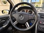 Mercedes-Benz B-klasse 150 |Pano|Trekhaak|Airco|
