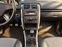 Mercedes-Benz B-klasse 150 |Pano|Trekhaak|Airco|