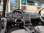 Mercedes-Benz B-klasse 150 |Pano|Trekhaak|Airco|