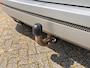 Mercedes-Benz B-klasse 150 |Pano|Trekhaak|Airco|