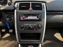 Mercedes-Benz B-klasse 150 |Pano|Trekhaak|Airco|