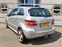 Mercedes-Benz B-klasse 150 |Pano|Trekhaak|Airco|