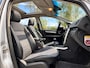 Mercedes-Benz B-klasse 150 |Pano|Trekhaak|Airco|