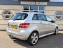 Mercedes-Benz B-klasse 150 |Pano|Trekhaak|Airco|