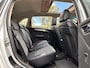 Mercedes-Benz B-klasse 150 |Pano|Trekhaak|Airco|