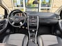 Mercedes-Benz B-klasse 150 |Pano|Trekhaak|Airco|