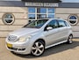 Mercedes-Benz B-klasse 150 |Pano|Trekhaak|Airco|