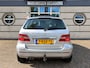 Mercedes-Benz B-klasse 150 |Pano|Trekhaak|Airco|