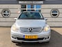 Mercedes-Benz B-klasse 150 |Pano|Trekhaak|Airco|