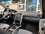 Mercedes-Benz B-klasse 150 |Pano|Trekhaak|Airco|