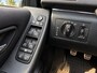 Mercedes-Benz B-klasse 150 |Pano|Trekhaak|Airco|