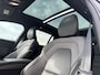 Volvo V60 2.0 T8 Plug-in hybrid AWD Ultra Dark | Panoramadak | Adaptieve cruise | Harman Kardon | Memory | Blis |