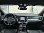 Volvo V60 2.0 T8 Plug-in hybrid AWD Ultra Dark | Panoramadak | Adaptieve cruise | Harman Kardon | Memory | Blis |