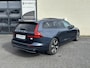 Volvo V60 2.0 T8 Plug-in hybrid AWD Ultra Dark | Panoramadak | Adaptieve cruise | Harman Kardon | Memory | Blis |