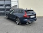 Volvo V60 2.0 T8 Plug-in hybrid AWD Ultra Dark | Panoramadak | Adaptieve cruise | Harman Kardon | Memory | Blis |