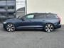 Volvo V60 2.0 T8 Plug-in hybrid AWD Ultra Dark | Panoramadak | Adaptieve cruise | Harman Kardon | Memory | Blis |