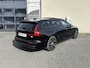 Volvo V60 2.0 T8 Plug-in hybrid AWD Ultimate Dark | Zwenkbare trekhaak | Panoramadak | Adaptieve cruise | Memory | Harman Kardon |