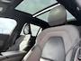 Volvo V60 2.0 T8 Plug-in hybrid AWD Ultimate Dark | Zwenkbare trekhaak | Panoramadak | Adaptieve cruise | Memory | Harman Kardon |