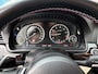 BMW 5-Serie Touring 520i High Executive - AUTOMAAT I Panorama dak I Leer I Navigatie I Sport interieur I Airco I PDC I Luxury