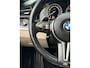BMW 5-Serie Touring 520i High Executive - AUTOMAAT I Panorama dak I Leer I Navigatie I Sport interieur I Airco I PDC I Luxury