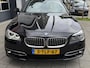 BMW 5-Serie Touring 520i High Executive - AUTOMAAT I Panorama dak I Leer I Navigatie I Sport interieur I Airco I PDC I Luxury