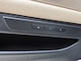 BMW 5-Serie Touring 520i High Executive - AUTOMAAT I Panorama dak I Leer I Navigatie I Sport interieur I Airco I PDC I Luxury