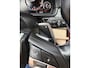 BMW 5-Serie Touring 520i High Executive - AUTOMAAT I Panorama dak I Leer I Navigatie I Sport interieur I Airco I PDC I Luxury