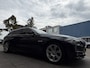 BMW 5-Serie Touring 520i High Executive - AUTOMAAT I Panorama dak I Leer I Navigatie I Sport interieur I Airco I PDC I Luxury