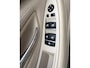 BMW 5-Serie Touring 520i High Executive - AUTOMAAT I Panorama dak I Leer I Navigatie I Sport interieur I Airco I PDC I Luxury