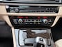 BMW 5-Serie Touring 520i High Executive - AUTOMAAT I Panorama dak I Leer I Navigatie I Sport interieur I Airco I PDC I Luxury