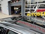 BMW 5-Serie Touring 520i High Executive - AUTOMAAT I Panorama dak I Leer I Navigatie I Sport interieur I Airco I PDC I Luxury