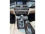 BMW 5-Serie Touring 520i High Executive - AUTOMAAT I Panorama dak I Leer I Navigatie I Sport interieur I Airco I PDC I Luxury